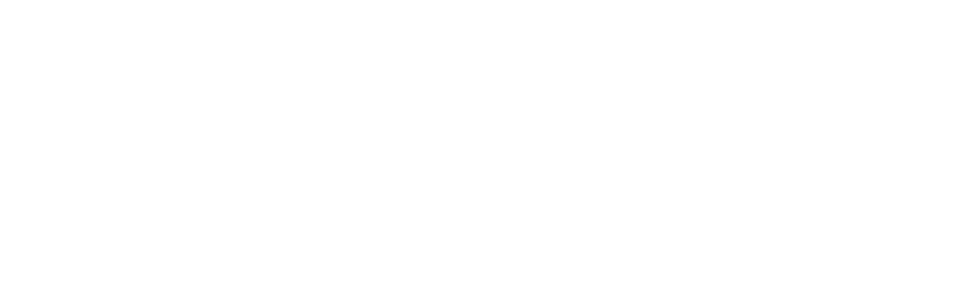 Envíalo.email