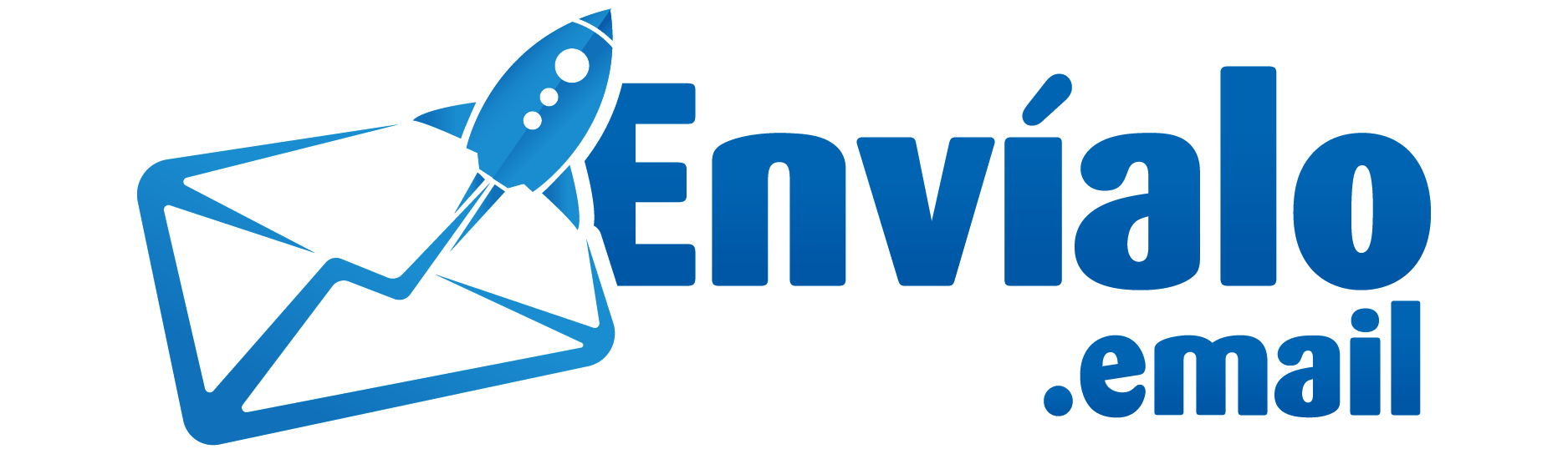 Envíalo.email